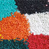 PVC COMPOUND BỌC DÂY CÁP ĐIỆN