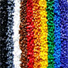 PVC COMPOUND CỨNG