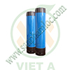 Bình lọc PVC