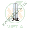 Bình nhiều lõi