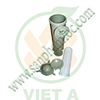Bình dùng túi PVC