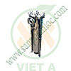 Bình lọc SF