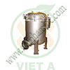 Bình dùng nhiều lõi