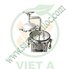 Bình dùng lõi 03