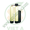 Cột lọc composite