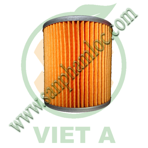 Lõi lọc dầu