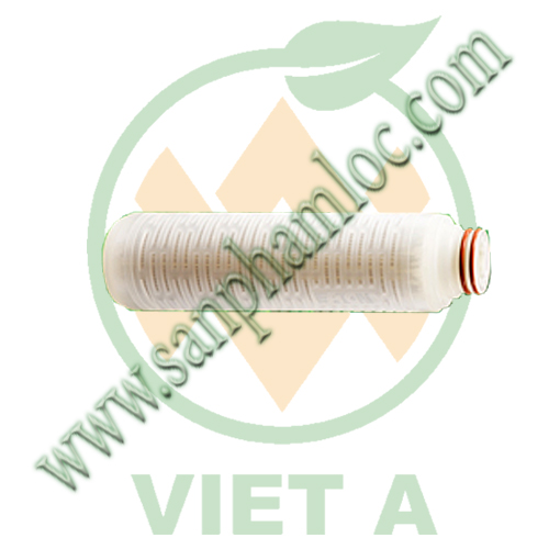 Lõi tinh oring222