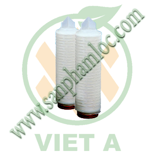 Lõi PTFE