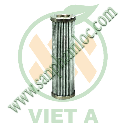 Lõi lọc inox