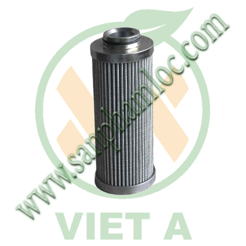 Lõi inox 100 micron