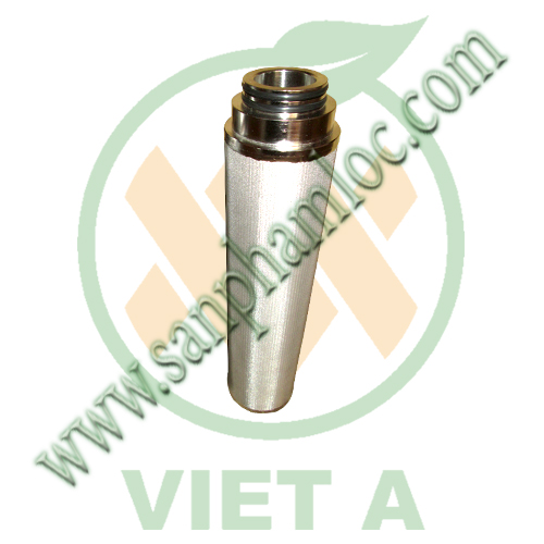 Lõi inox 316