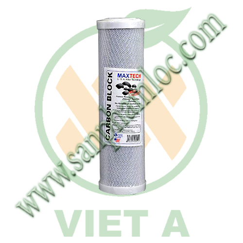Lõi lọc than Maxtec