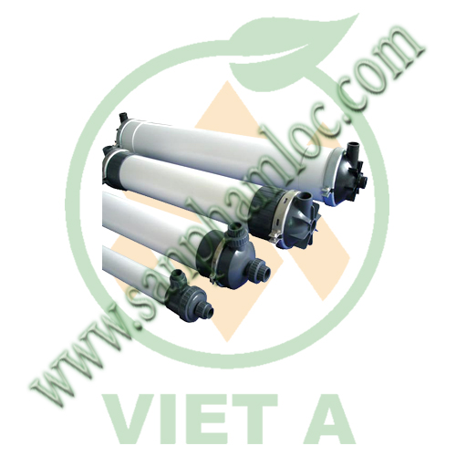Màng lọc RO