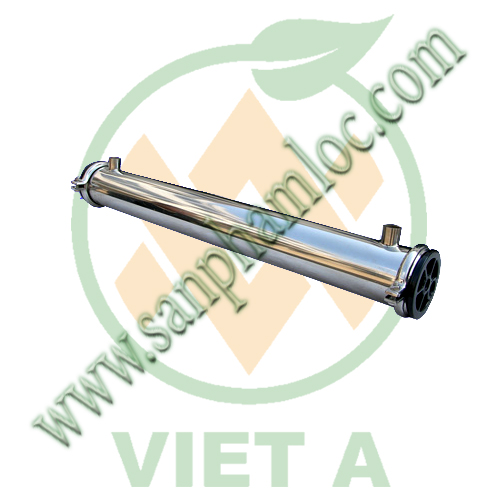 Màng lọc UF