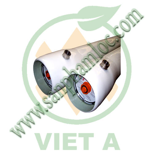 Lõi lọc RO