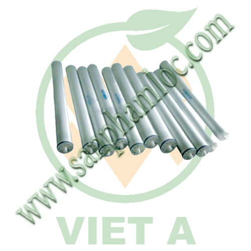 Màng RO 04