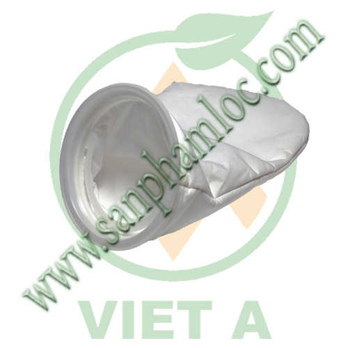 Túi lọc PP