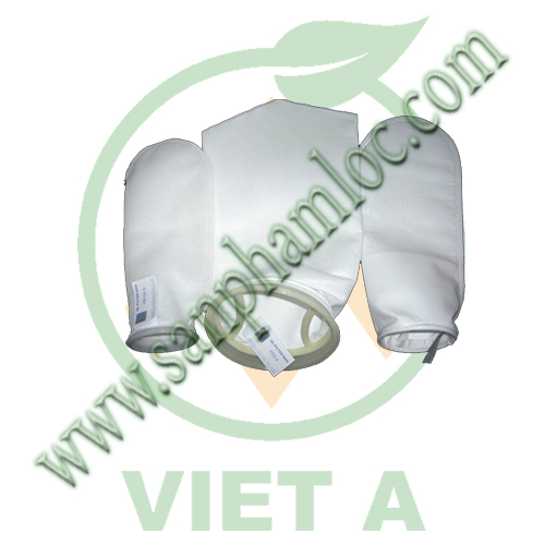 Túi lọc DD