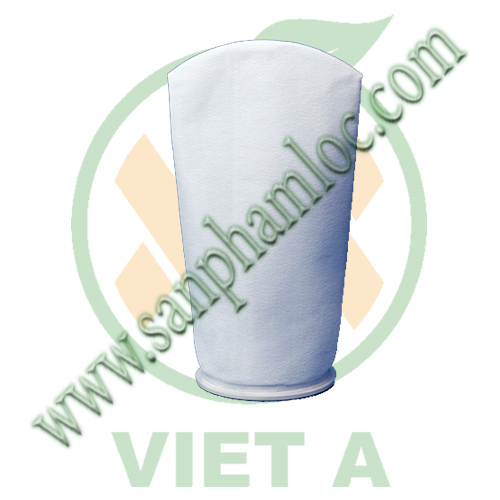Túi lọc thực phẩm
