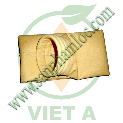 Túi lọc bụi chống tĩnh điện
