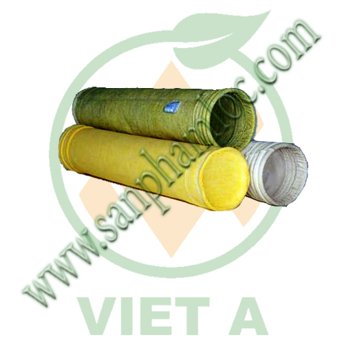 Túi lọc bụi chống tĩnh điện