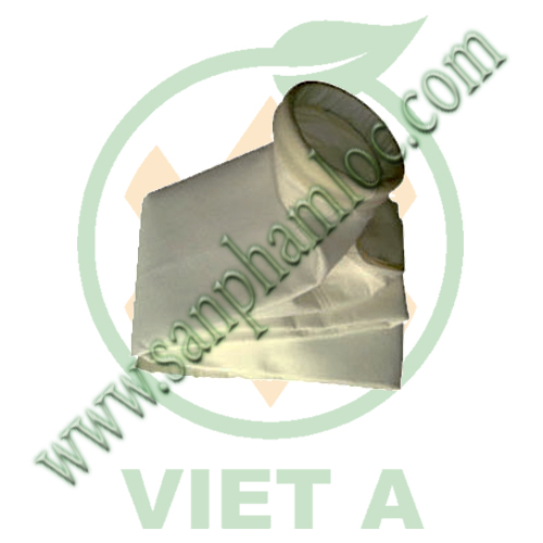 Túi lọc bụi chống ẩm
