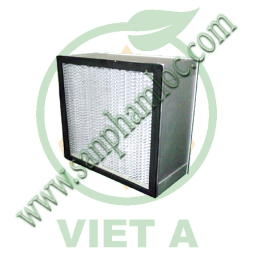 Hepa 1