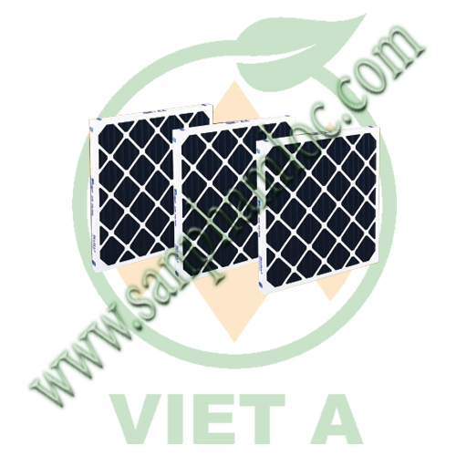 Khung carbon