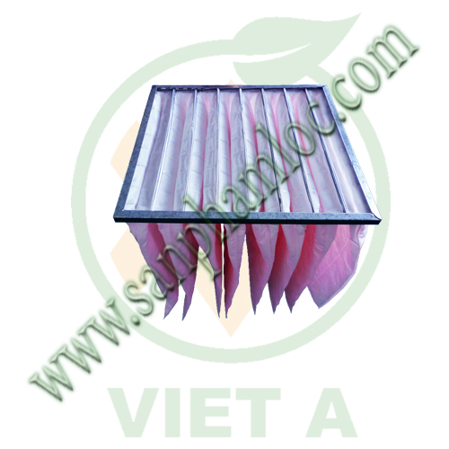 Khung F8