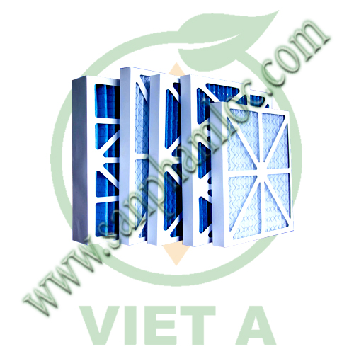 Khung G4