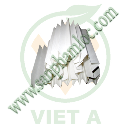 Giấy PP