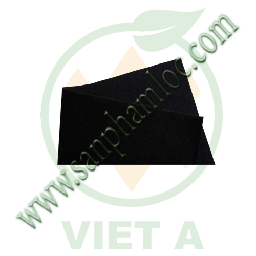 Giấy khử mùi