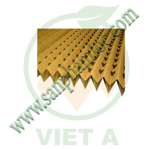 Giấy lọc bụi sơn
