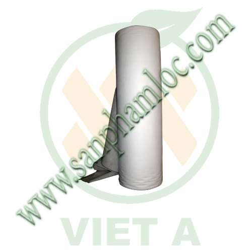 Vải PE