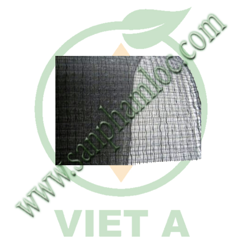 Lưới lọc máy lạnh