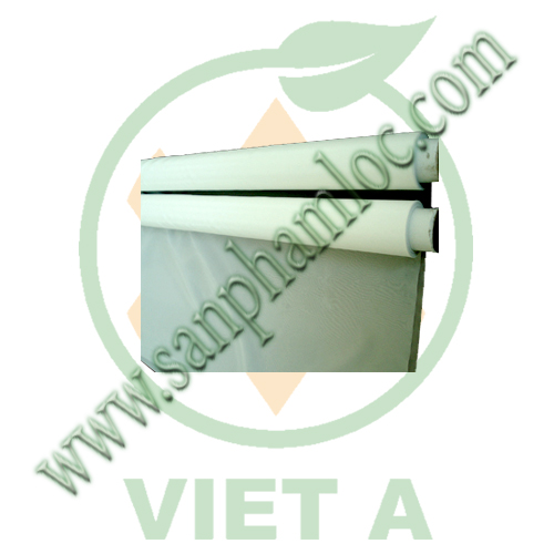Vải NMO