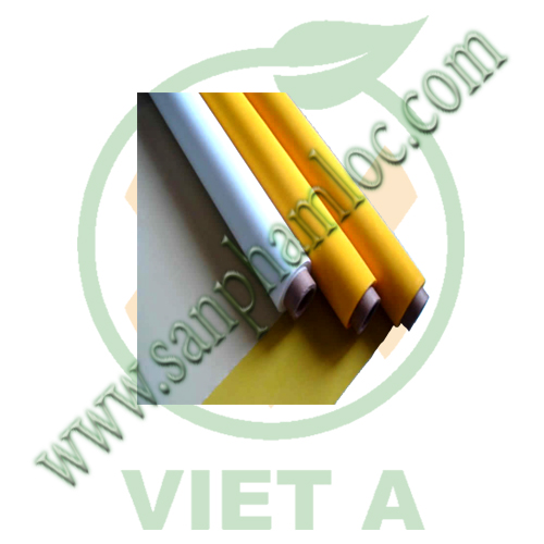 Vải lụa