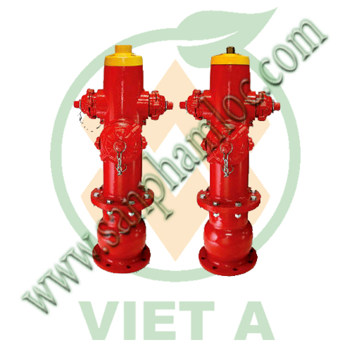 Trụ CC