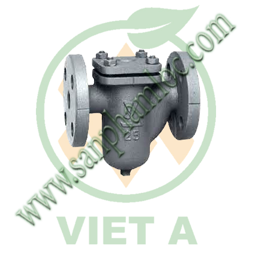 T-Strainer Inox