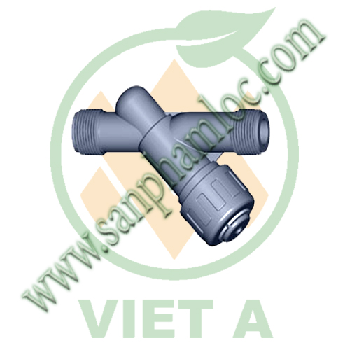 ystrainer PVC