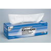 KIMTECH SCIENCE*KIMWIPES* 2 PLY CODE 34721
