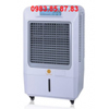 Bán máy làm mát không khí.