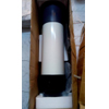 Bình lọc nước mặn dùng túi, bình lọc PVC, bình lọc nhựa
