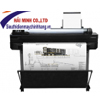 Máy in khổ lớn HP Designjet T520 36-in ePrinter giá rẻ nhất thị trường
