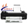 Máy in phun khổ A1 HP Designjet T120 24-in ePrinter giá tốt