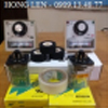 Bán linh kiện cho máy hàn miệng bao liên tục FR900, SF150, máy ép túi liên tục có in date FRM980, FRD1000