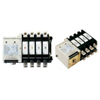TỤ ĐIỆN SAMWHA 440V - 30KVAR