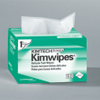 KIMTECH SCIENCE