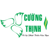 Dụng cụ cầm tay Asaki các loại kềm