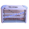 Đèn KILL PEST MD-20WA - Đèn diệt muỗi
